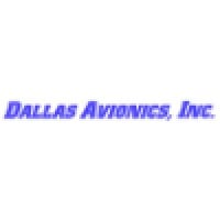 Dallas Avionics